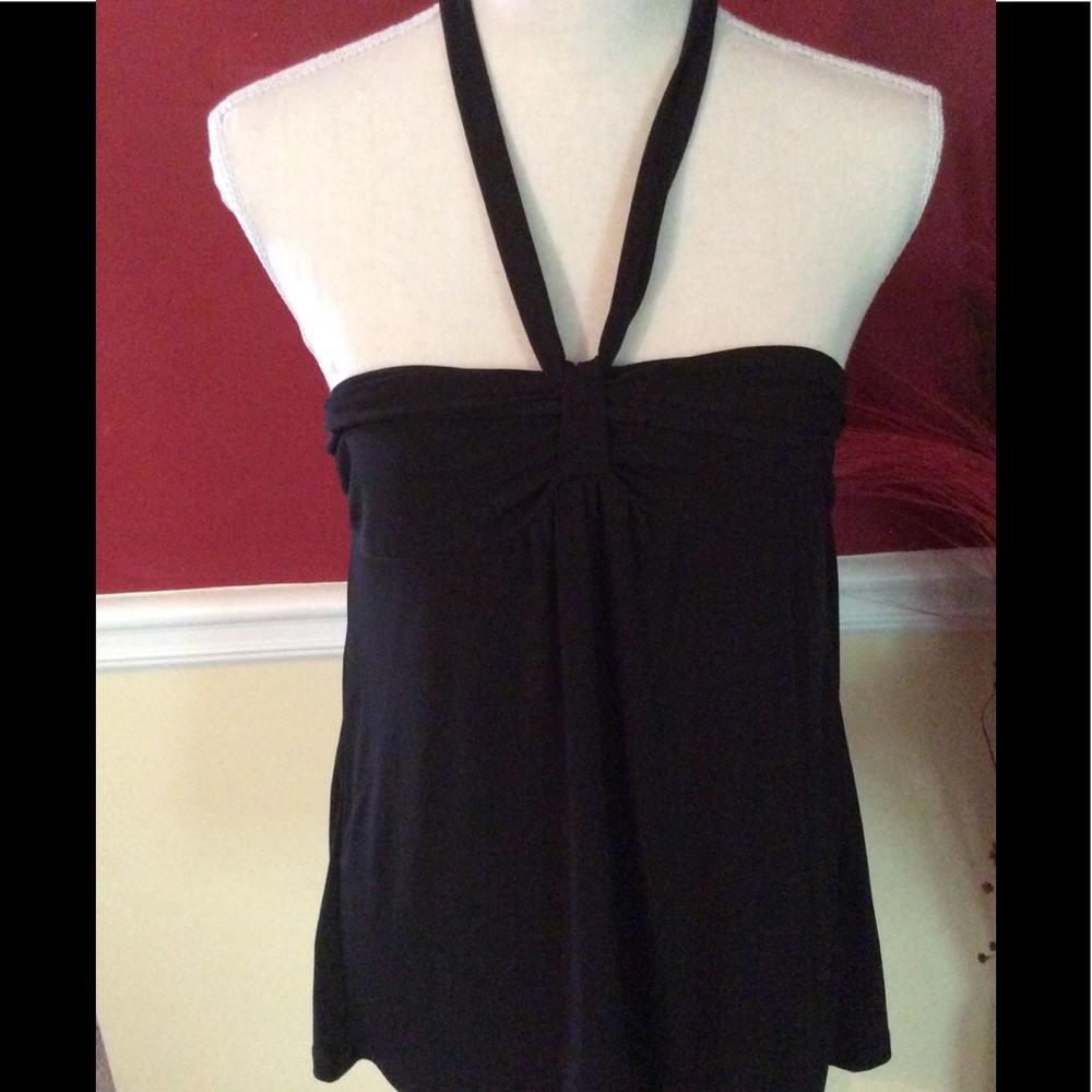 Loft  Top